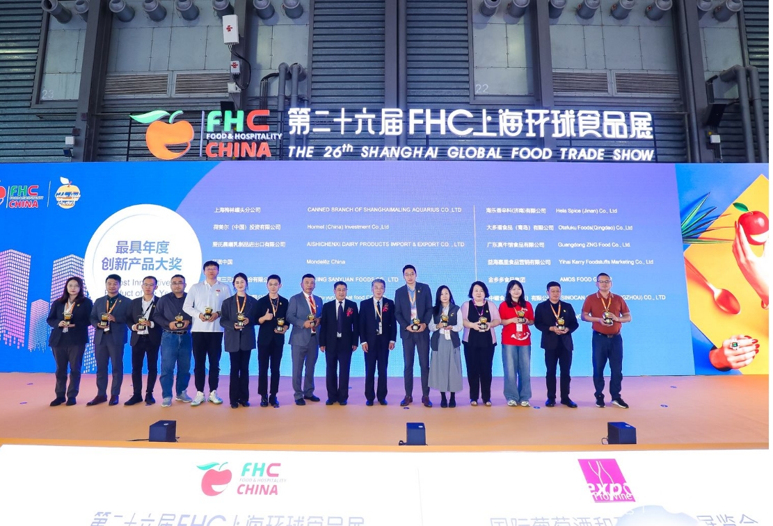 微信截图_20241104103039.png 微信截图_20241104103039.png