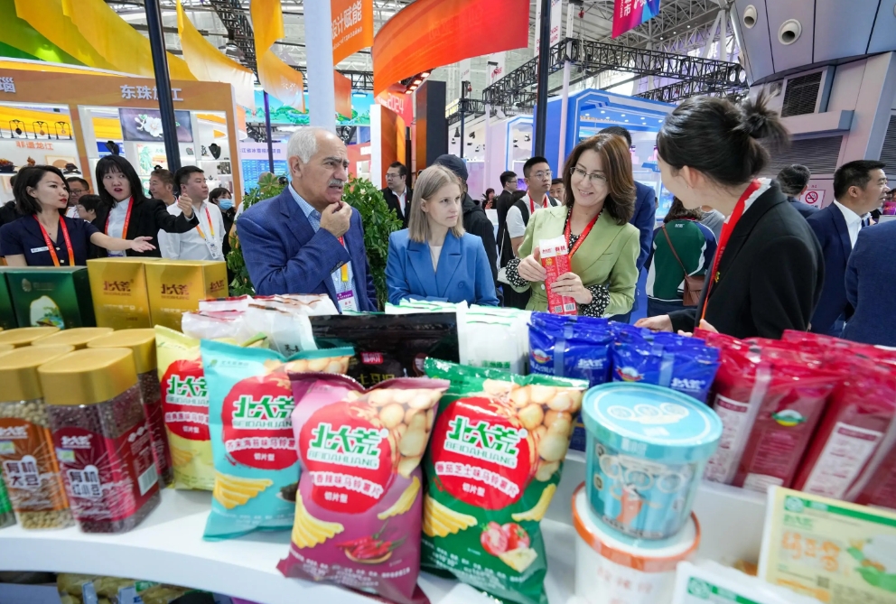 微信截图_20241104105143.png 微信截图_20241104105143.png