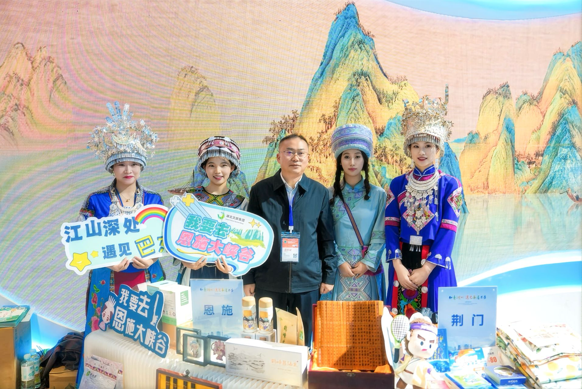 图片 2.png 图片 2.png