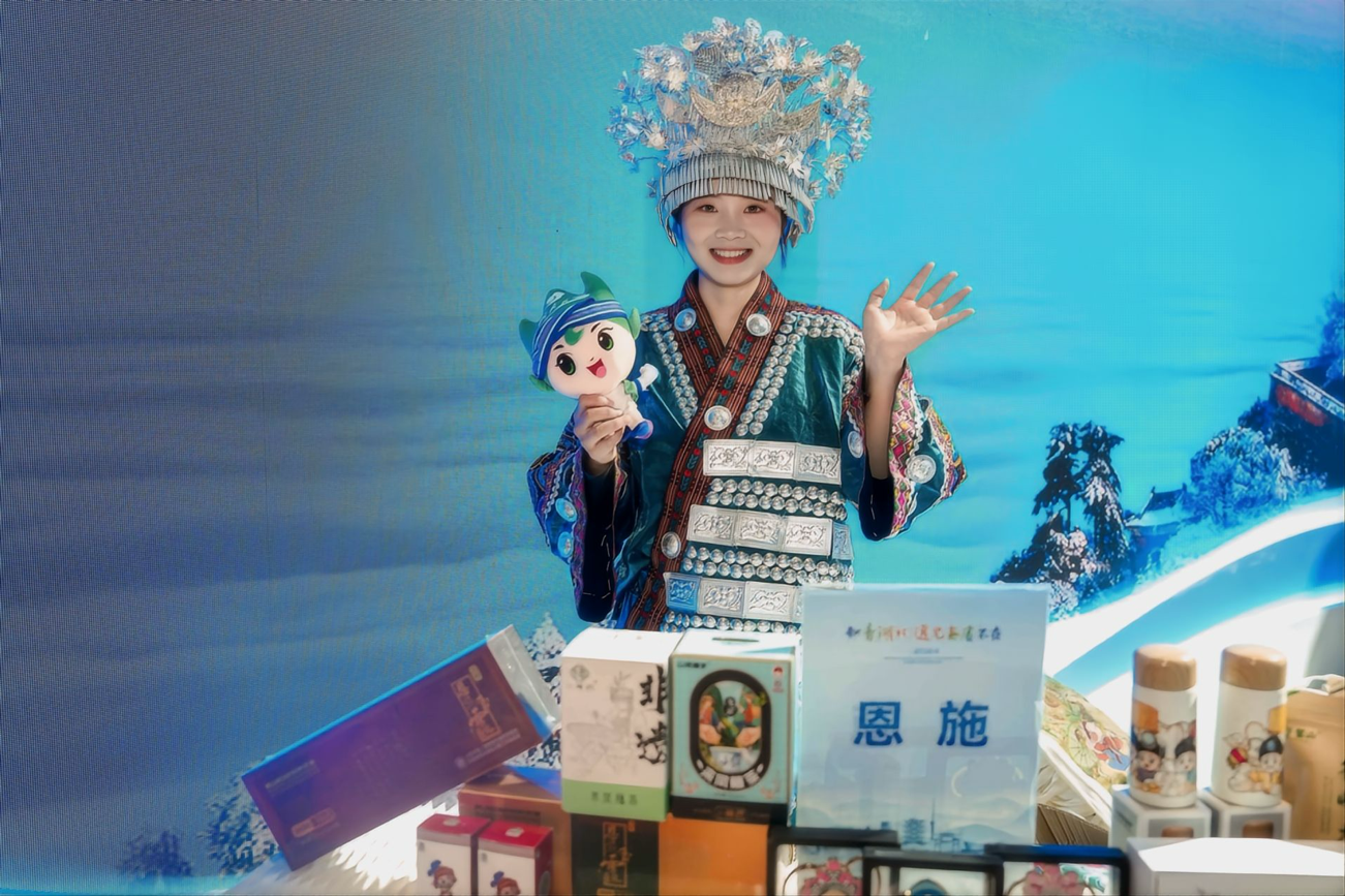 图片 4.png 图片 4.png