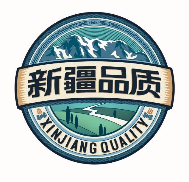 微信截图_20241129174013.png 微信截图_20241129174013.png