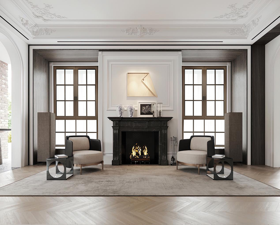 图片5.png 图片5.png