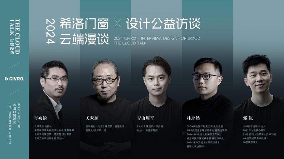 图片6.png 图片6.png