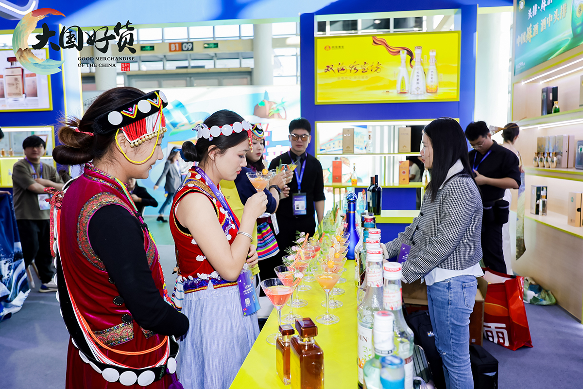 洋河07.jpg 洋河07.jpg