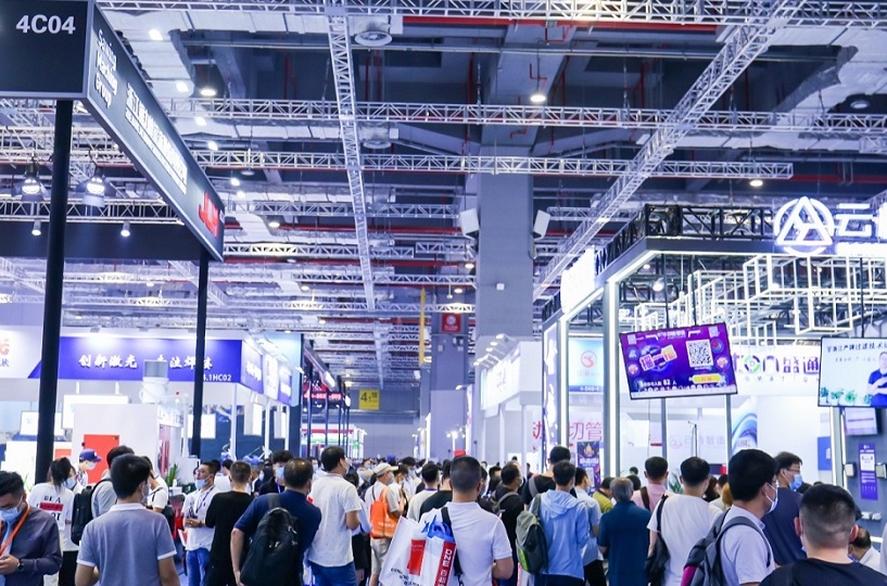 微信截图_20241205151840.png 微信截图_20241205151840.png