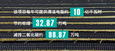 06_wps图片_181.png 06_wps图片_181.png