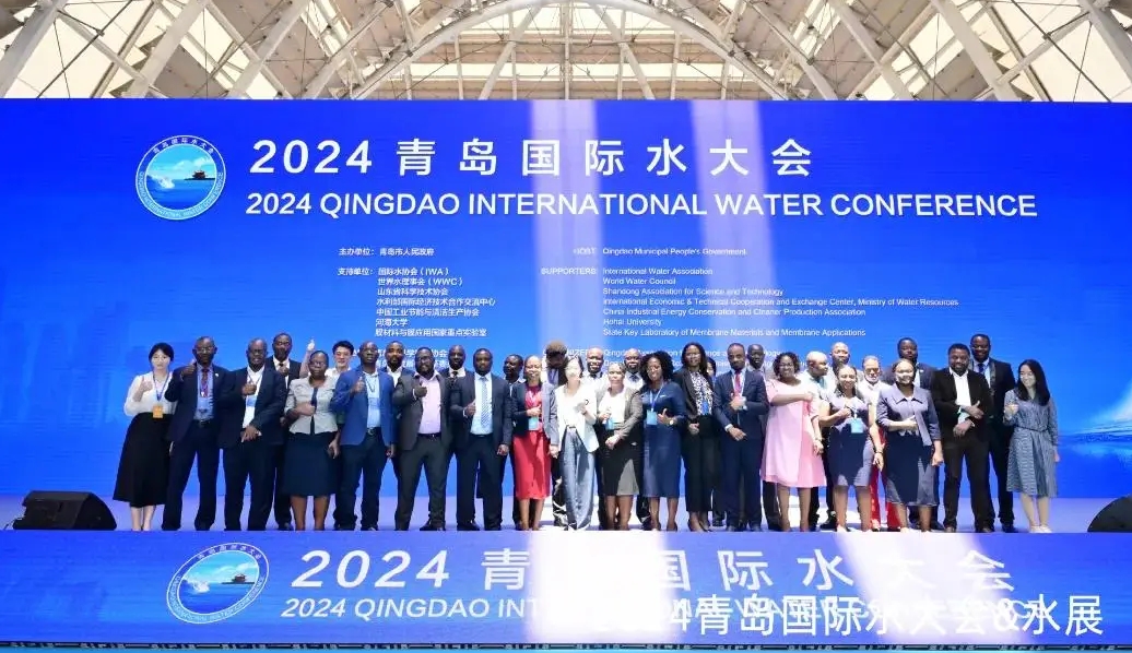 微信截图_20241210100325.png 微信截图_20241210100325.png