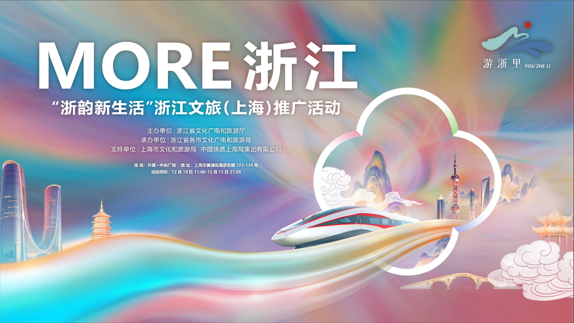 1651415.jpg 1651415.jpg