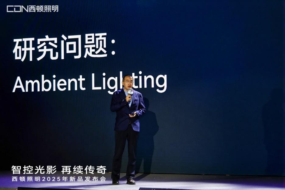 图片 11.png 图片 11.png