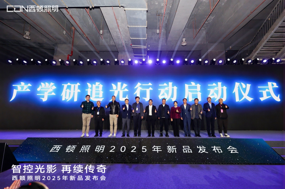 图片 10.png 图片 10.png