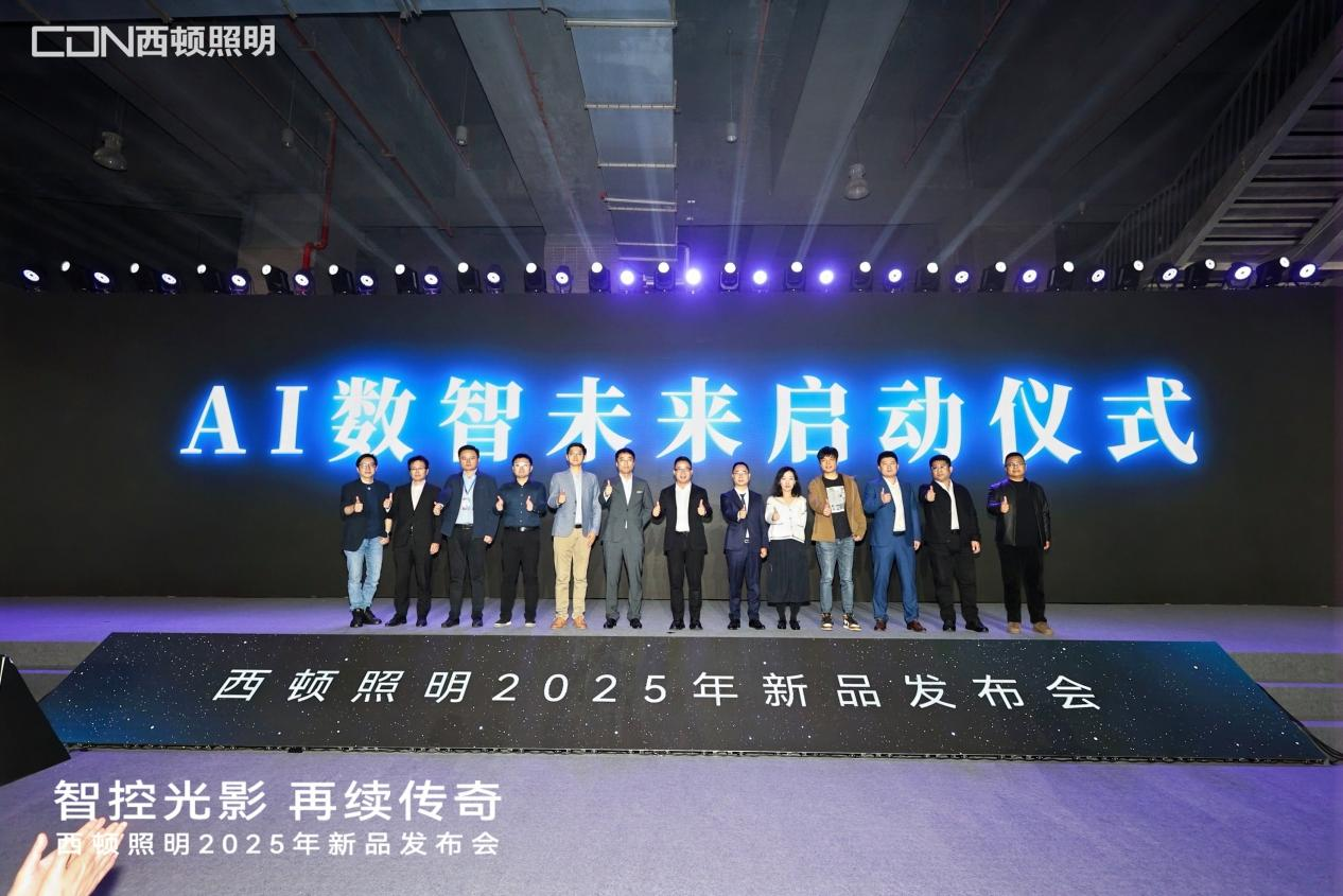 图片 12.png 图片 12.png