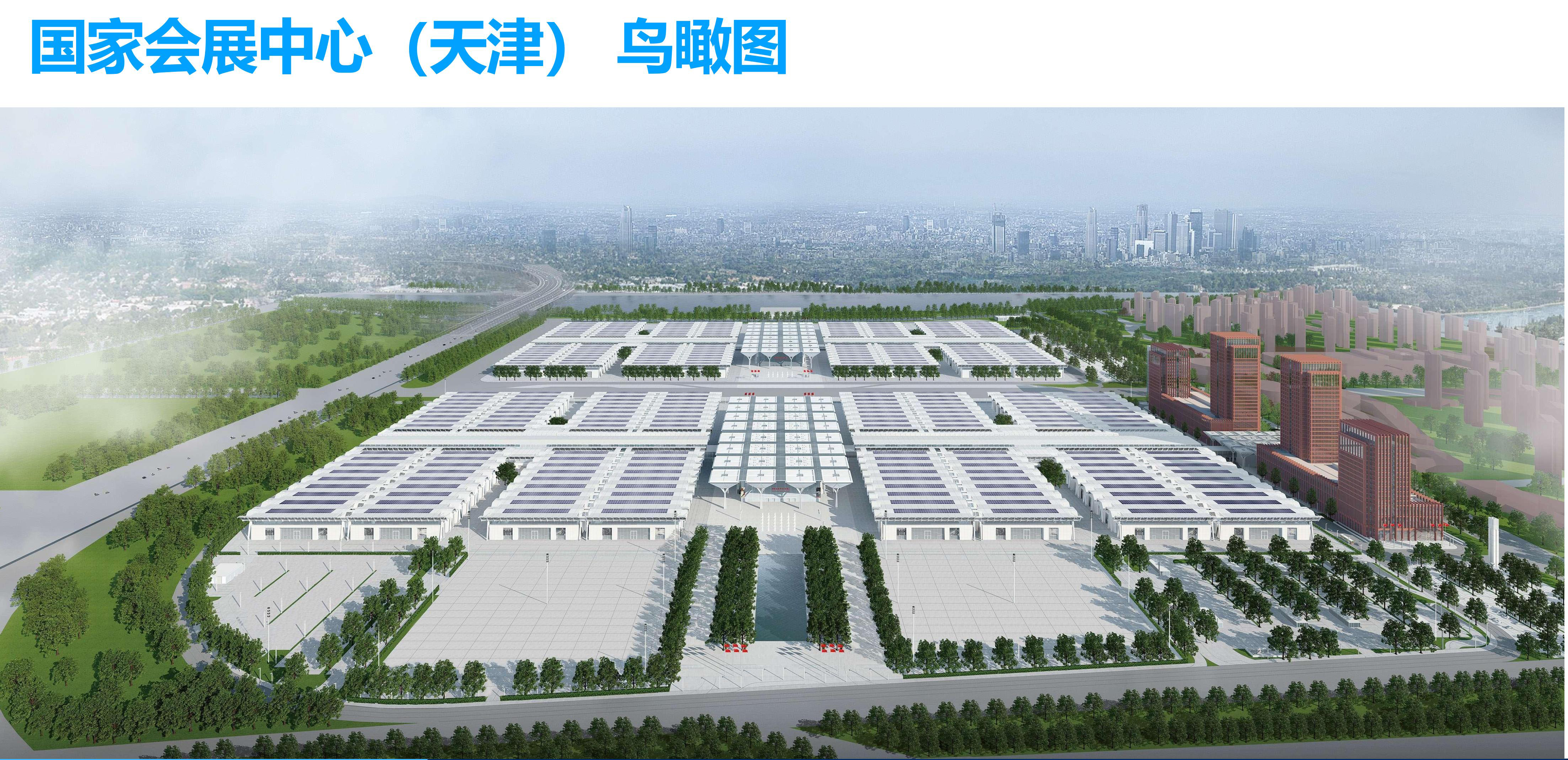 1-展厅鸟瞰图.jpg 1-展厅鸟瞰图.jpg