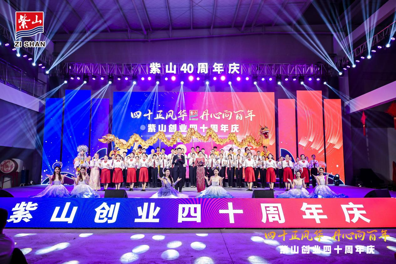 图片6.png 图片6.png