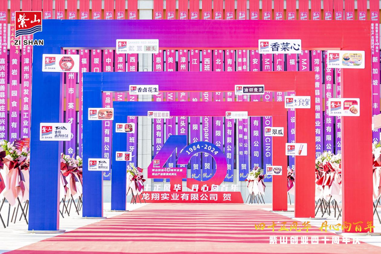 图片9.png 图片9.png