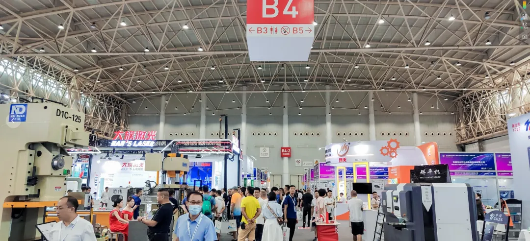 a823f1bdbec190015dc89e70188f1e0.png a823f1bdbec190015dc89e70188f1e0.png