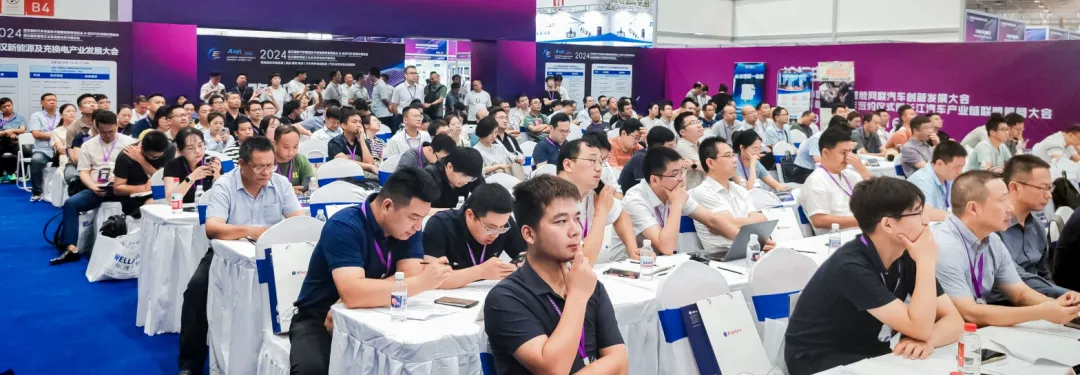 8b8e950de0d690d560e5a49d6139b06.png 8b8e950de0d690d560e5a49d6139b06.png