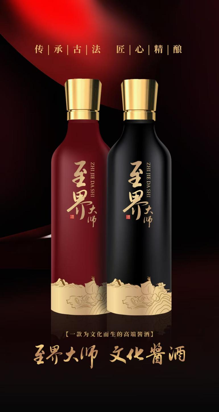 图片5.png 图片5.png