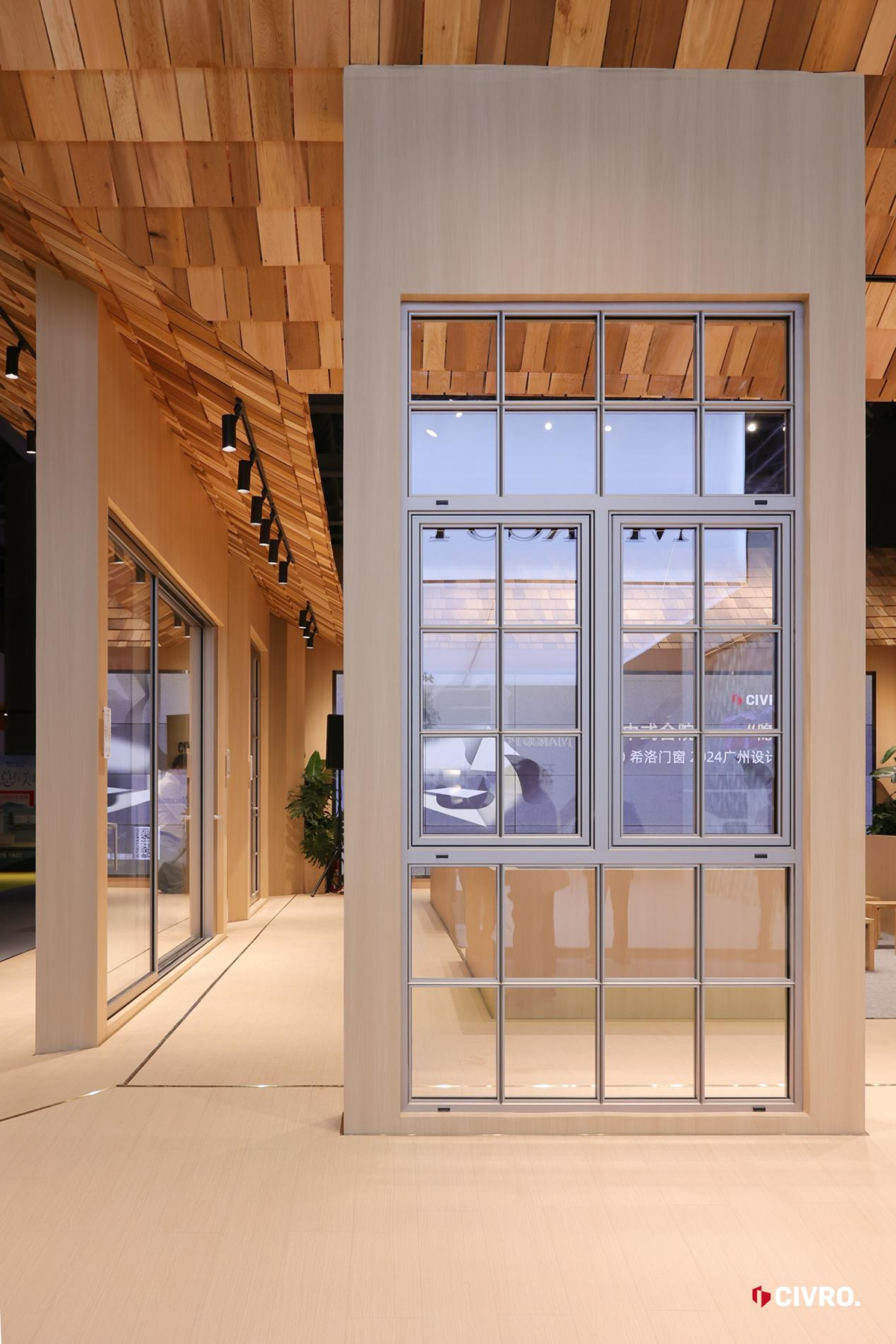 图片7.png 图片7.png