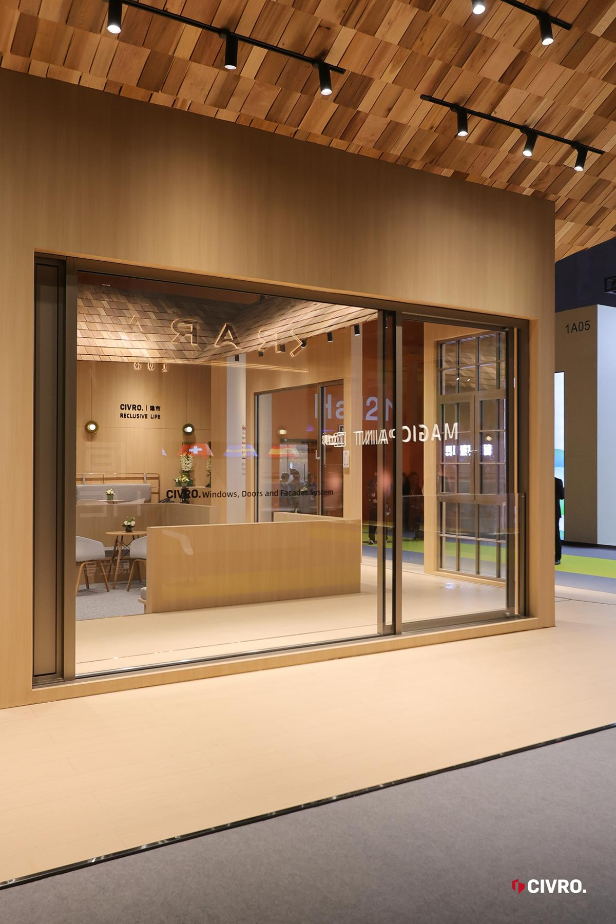 图片9.png 图片9.png