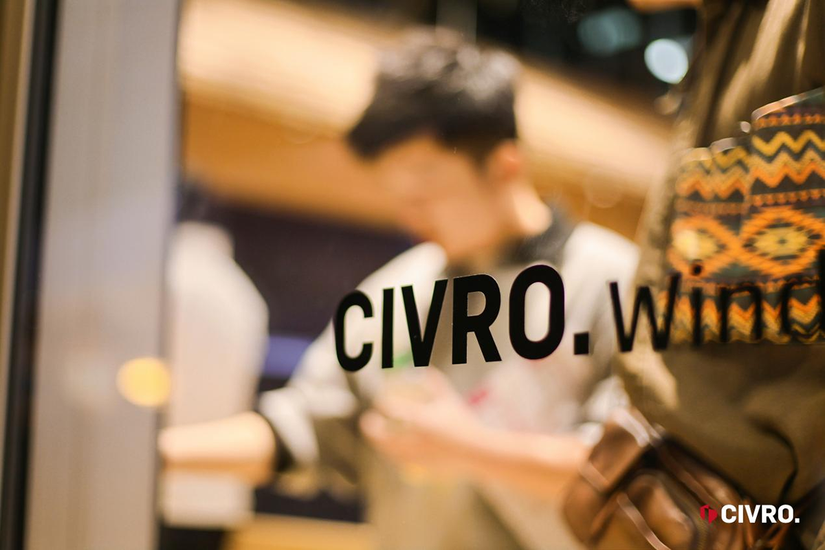 图片20.png 图片20.png