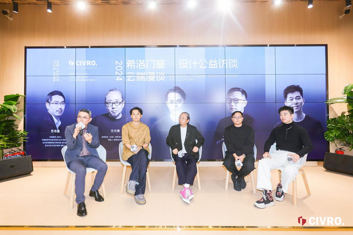 图片21.png 图片21.png