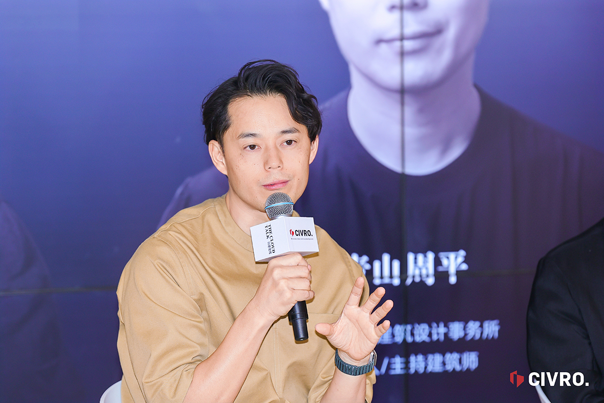 图片22.png 图片22.png