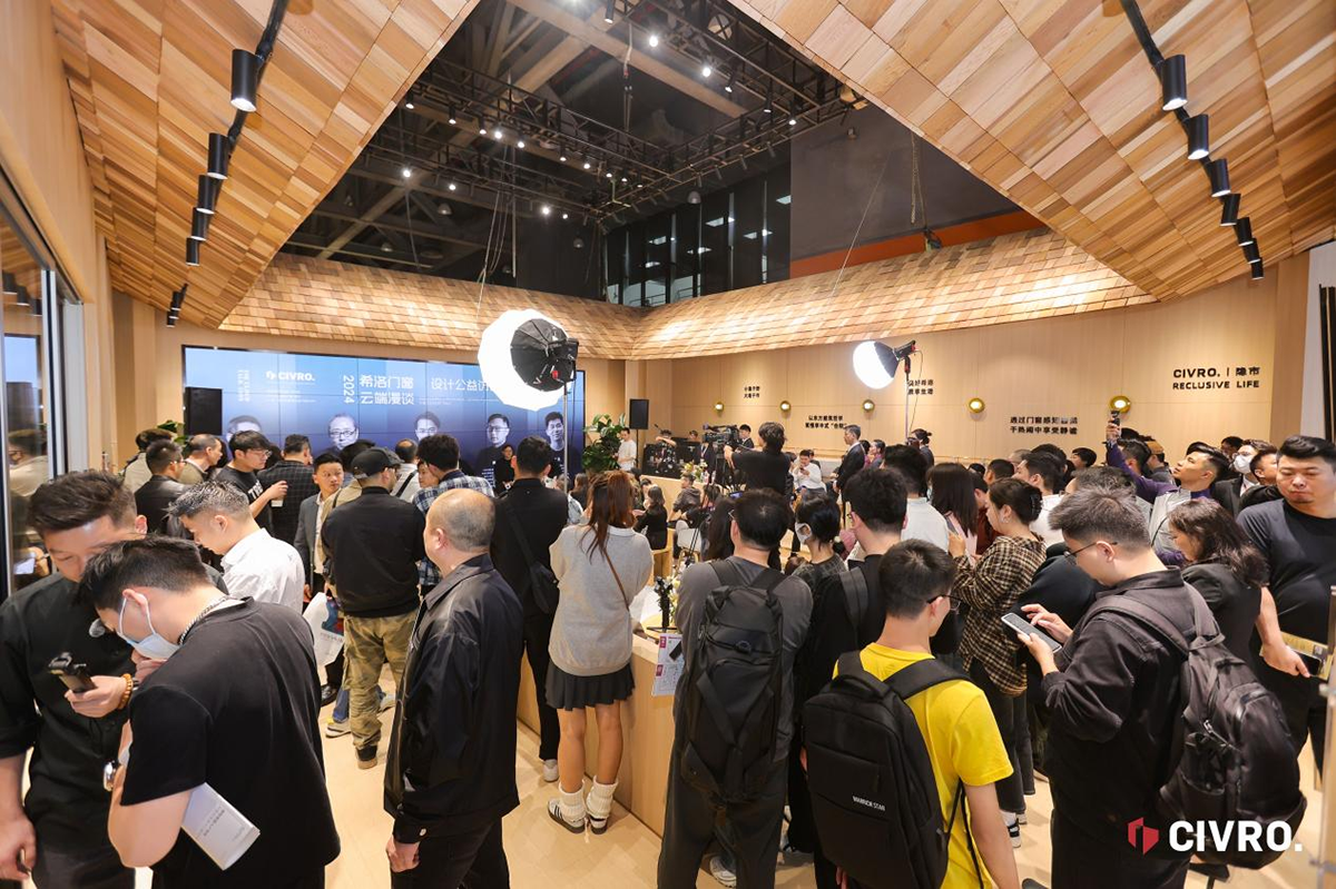 图片23.png 图片23.png