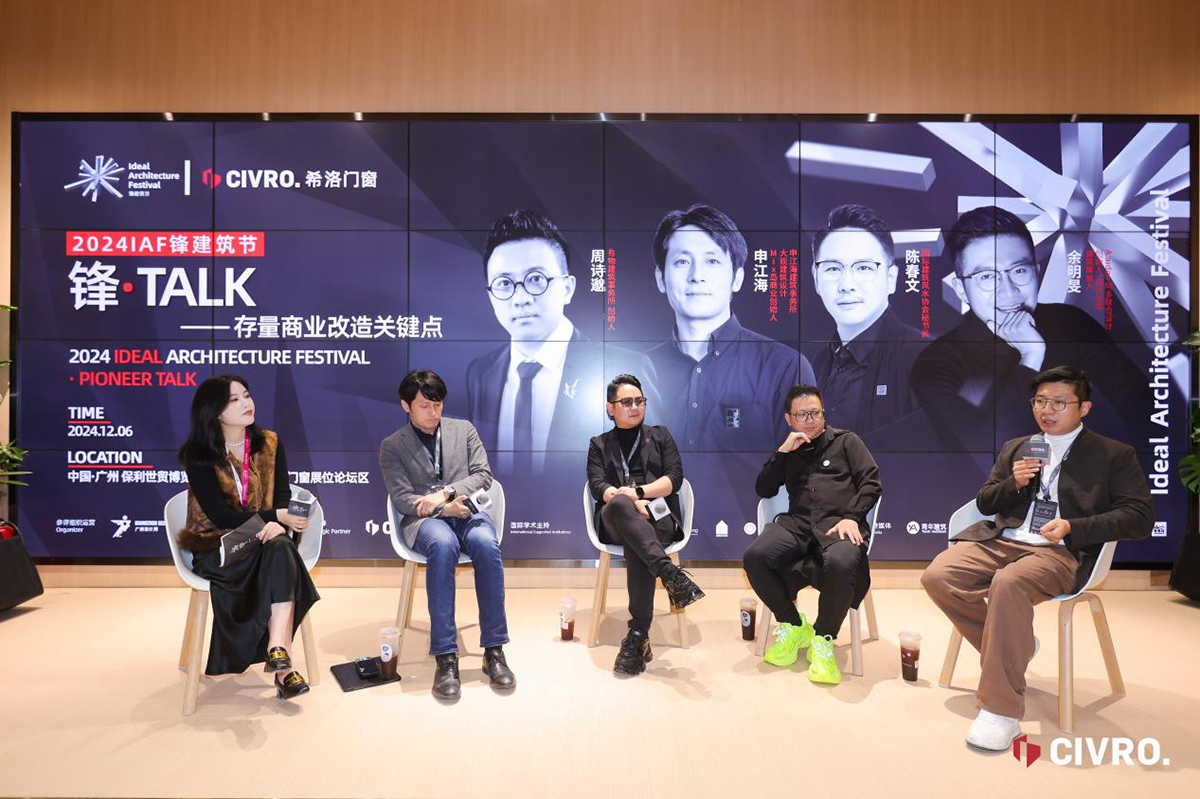 图片24.png 图片24.png