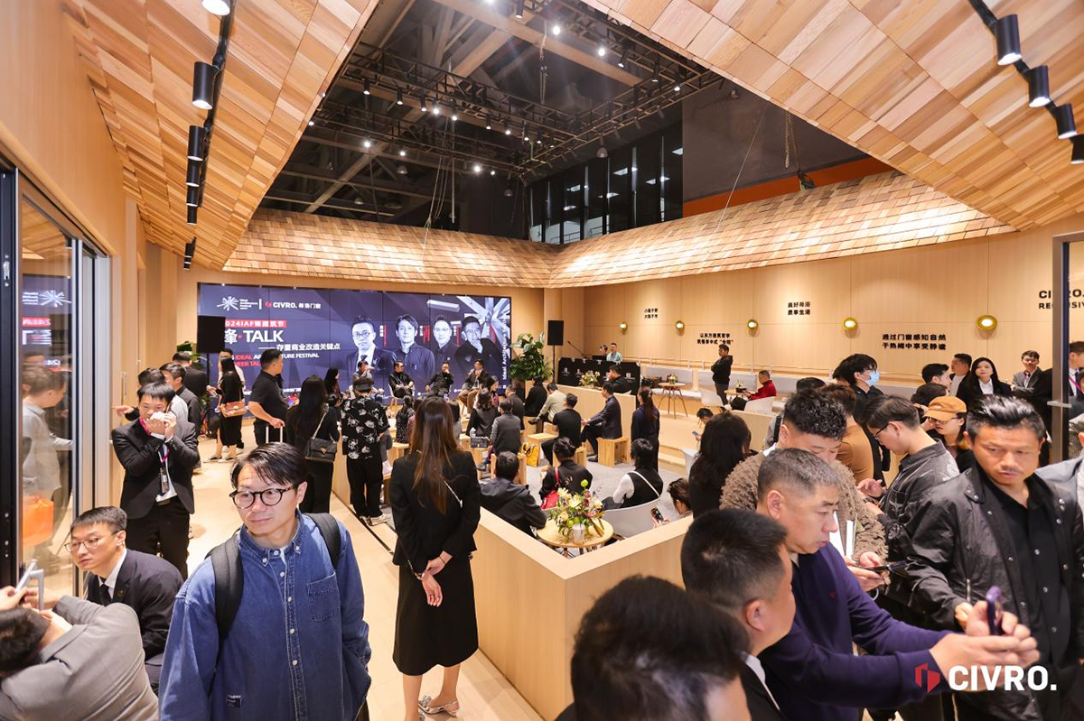 图片25.png 图片25.png