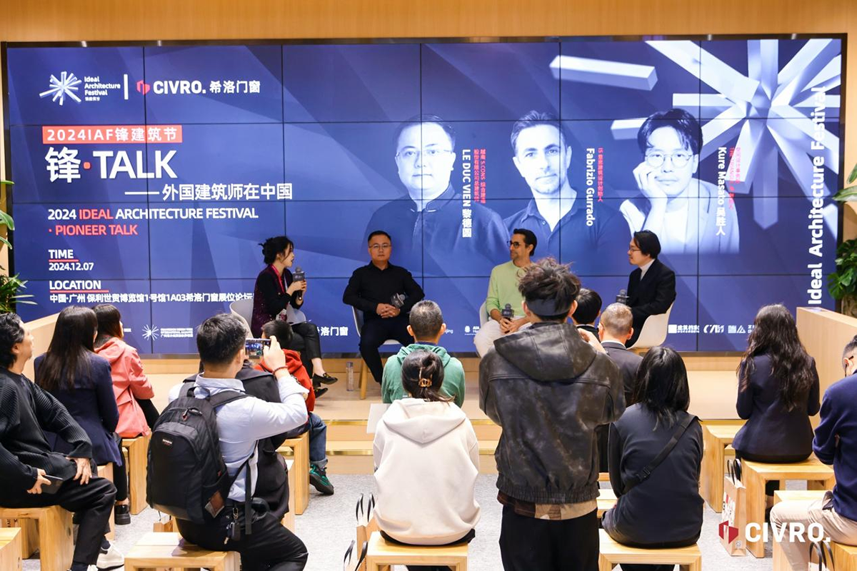 图片27.png 图片27.png