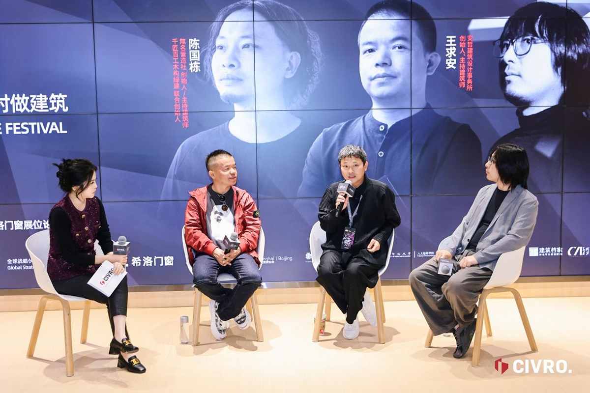 图片30.png 图片30.png