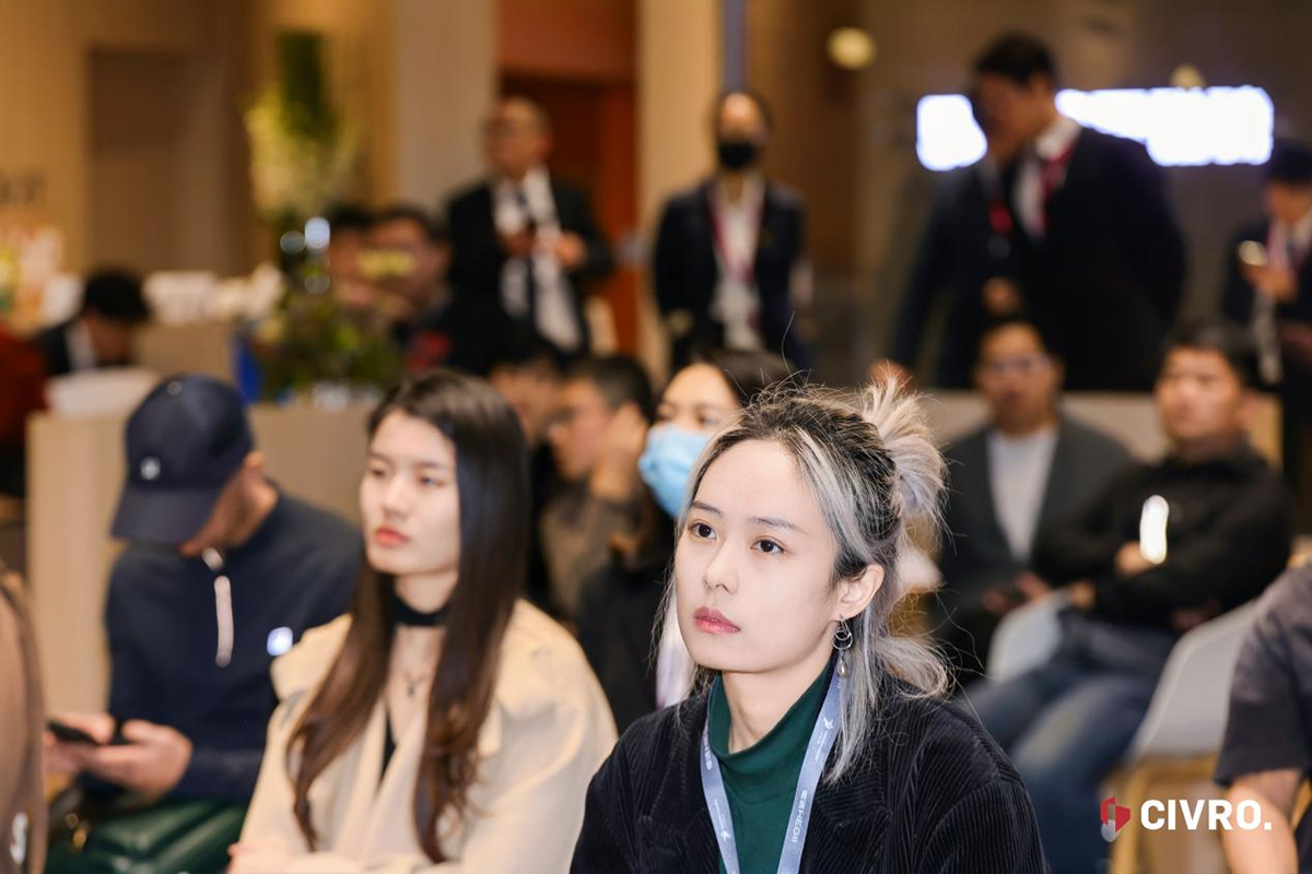 图片31.png 图片31.png