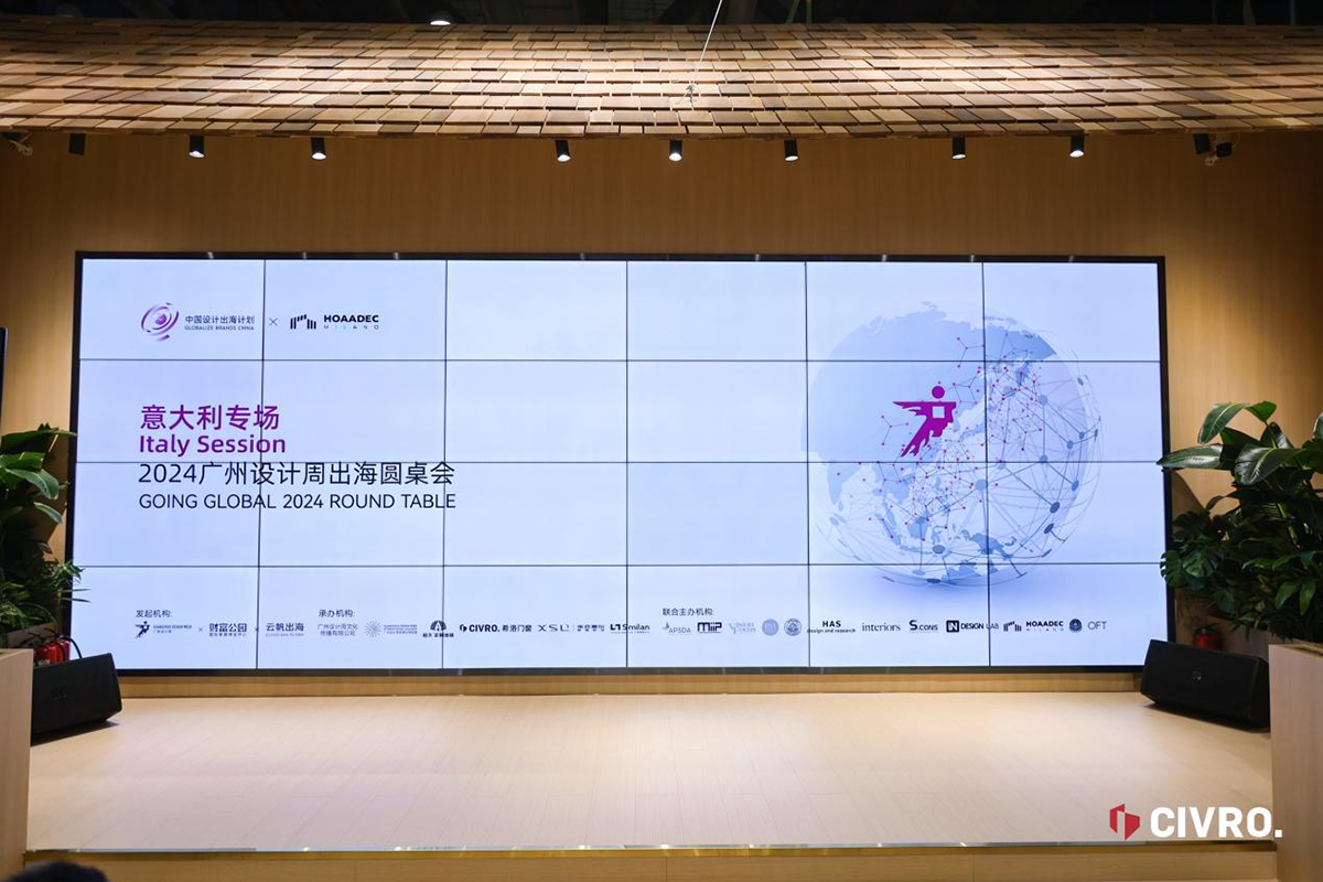 图片34.png 图片34.png