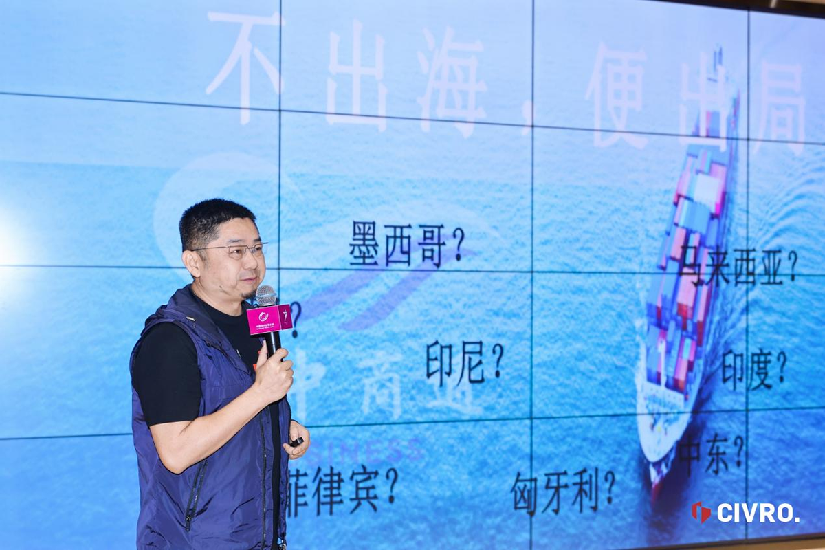 图片37.png 图片37.png