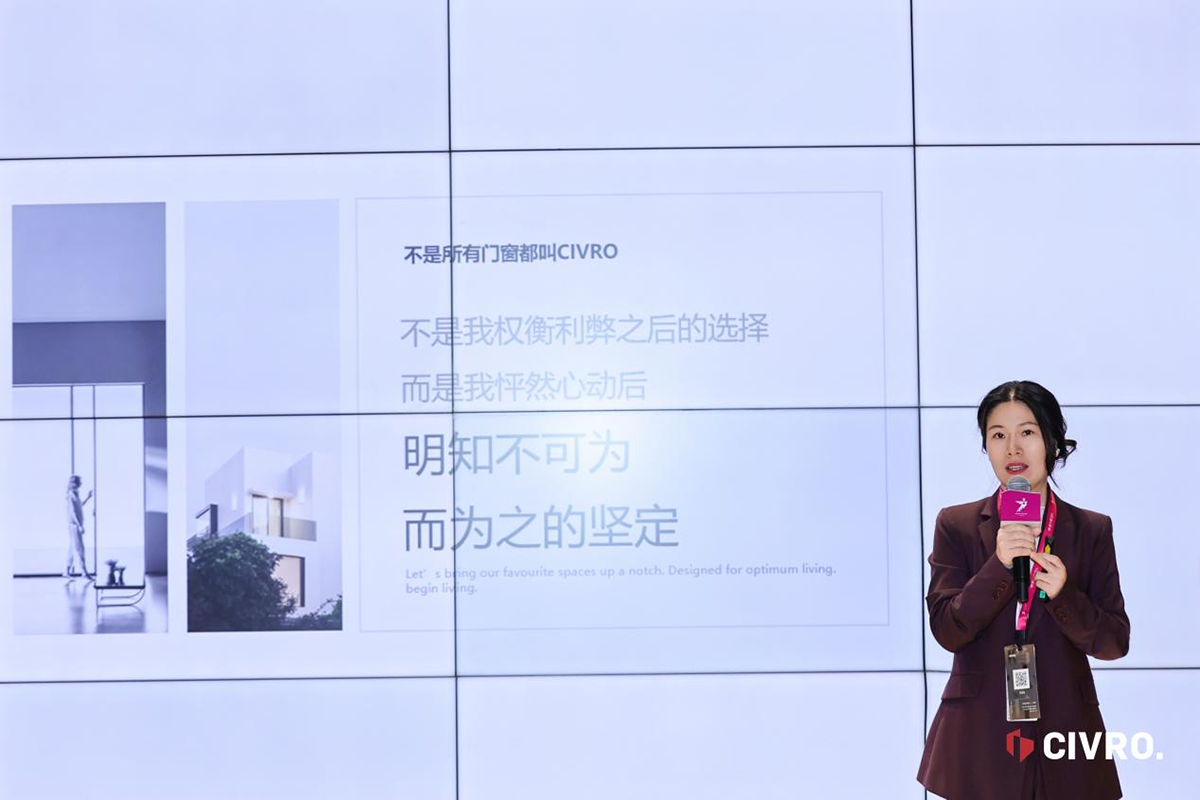 图片39.png 图片39.png