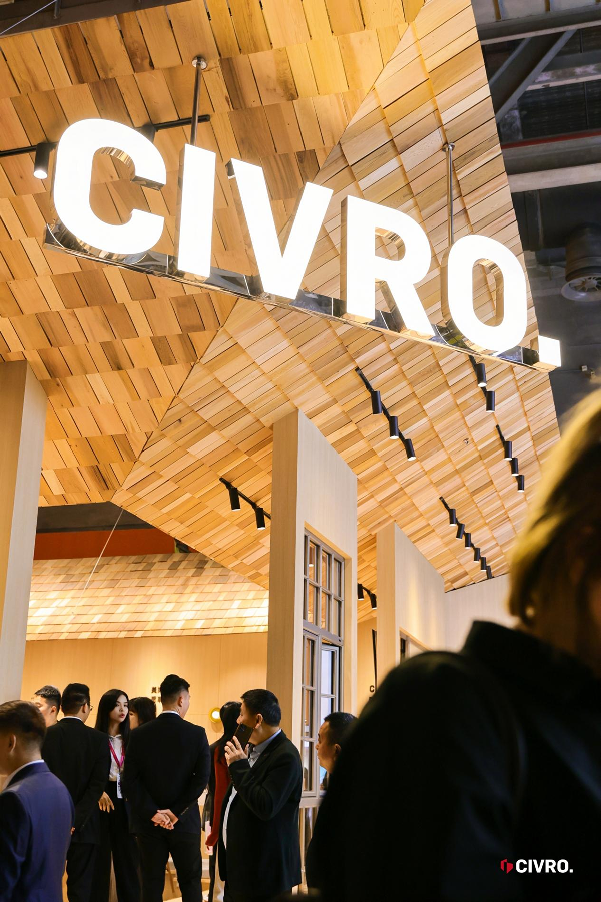 图片40.png 图片40.png