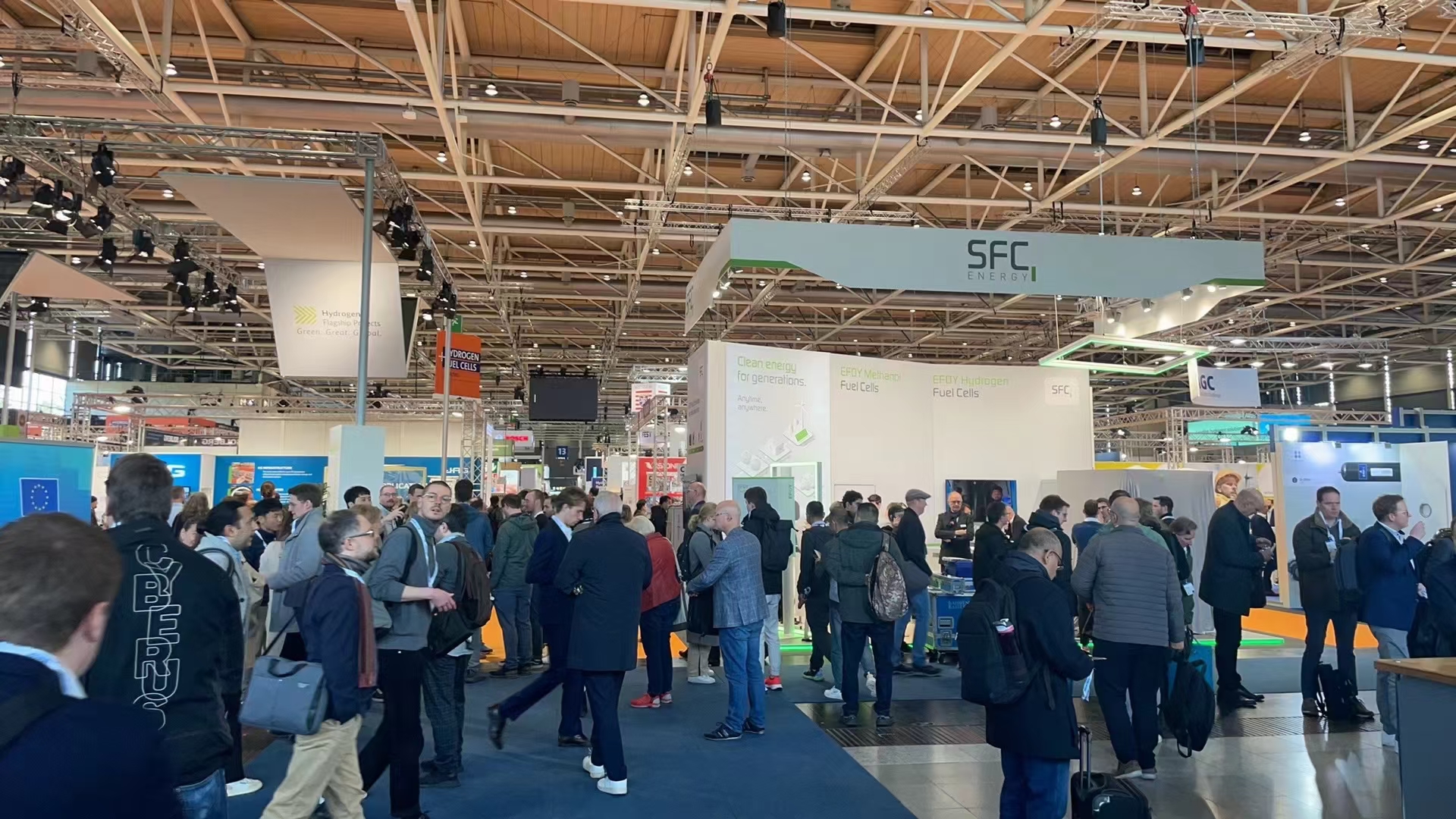 汉诺威图片05.jpg 汉诺威图片05.jpg