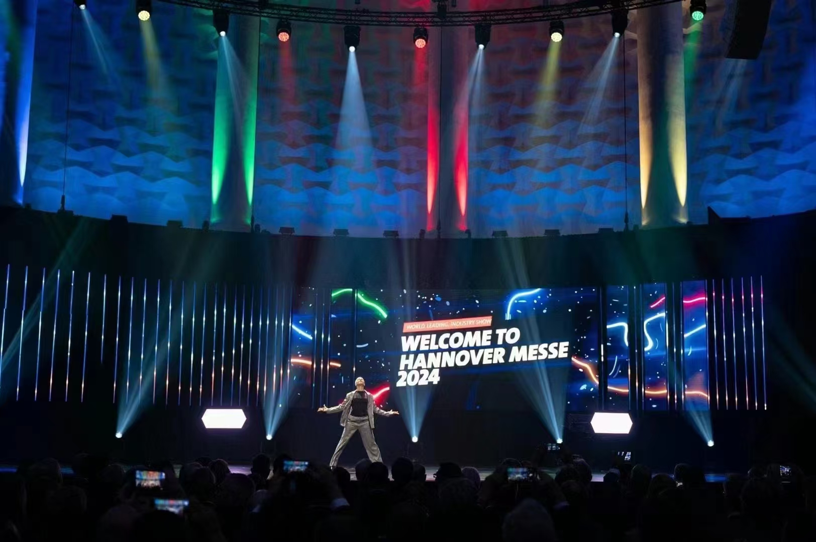 汉诺威图片04.jpg 汉诺威图片04.jpg