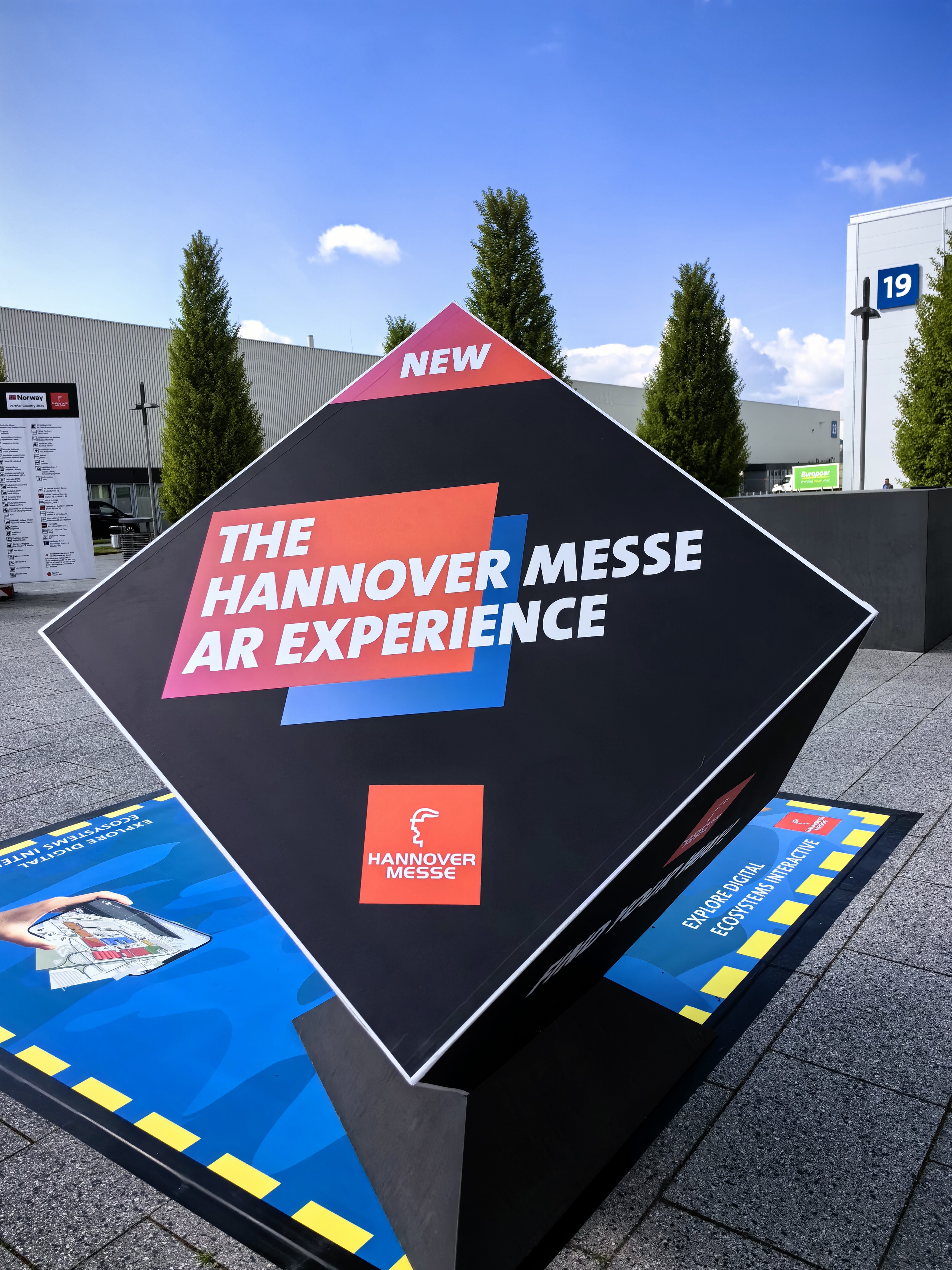 汉诺威图片07.jpg 汉诺威图片07.jpg