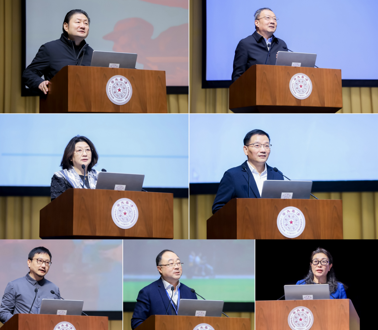 图片7.png 图片7.png