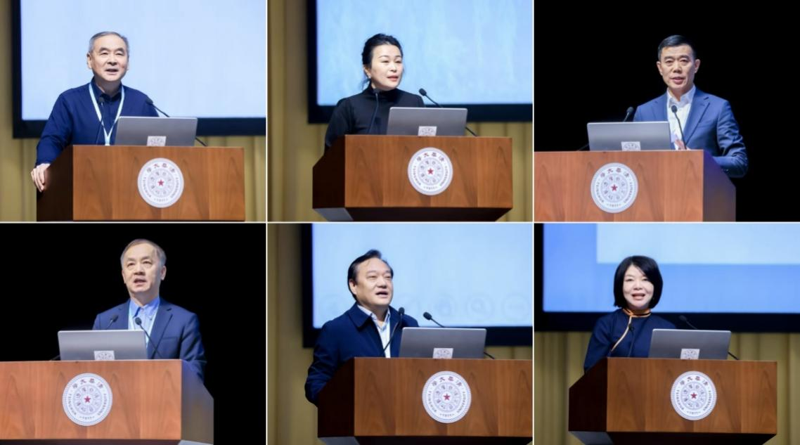 图片8.png 图片8.png