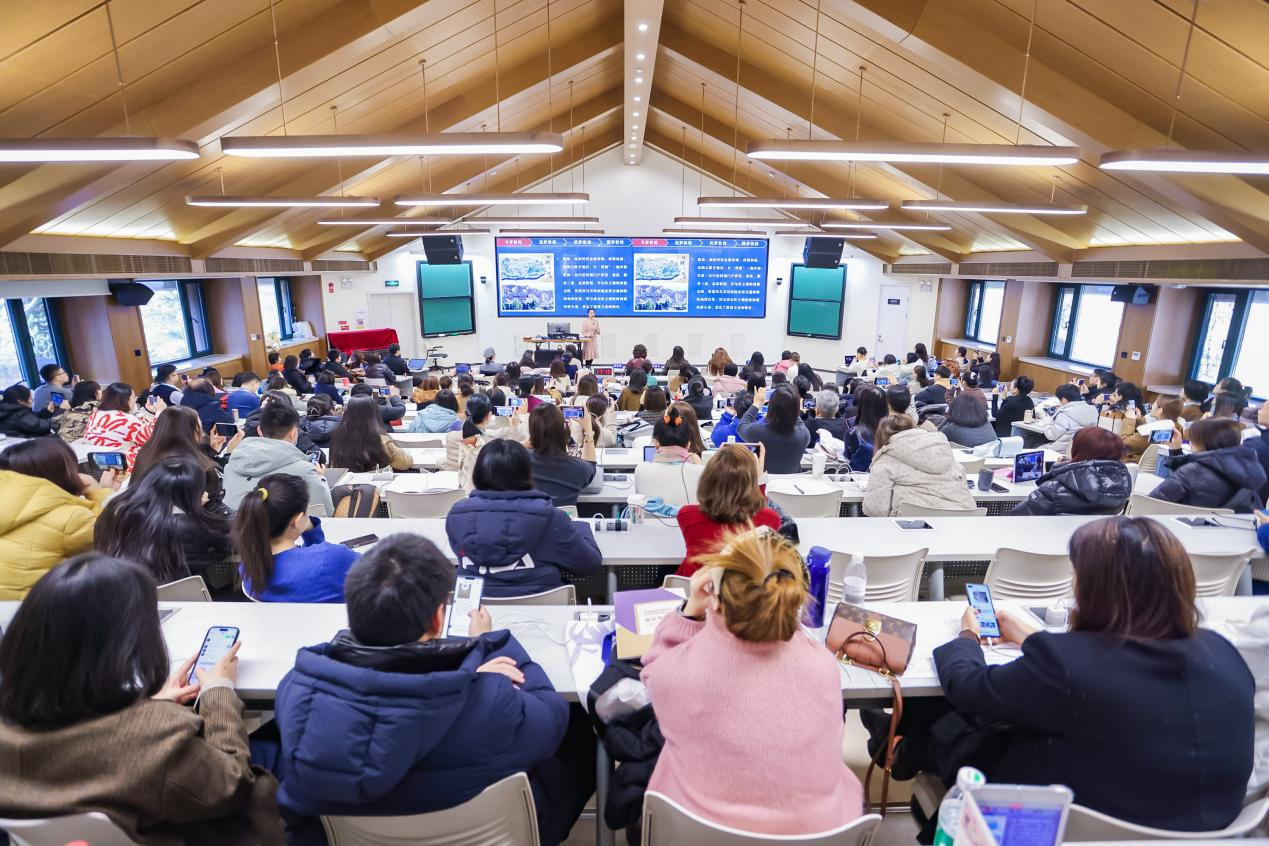 图片9.png 图片9.png