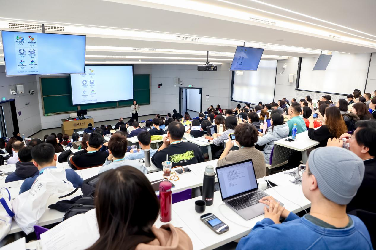 图片10.png 图片10.png