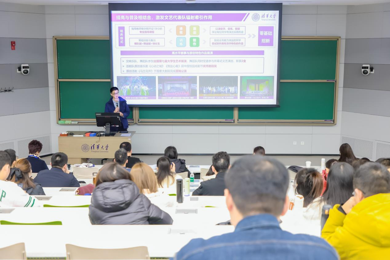 图片11.png 图片11.png