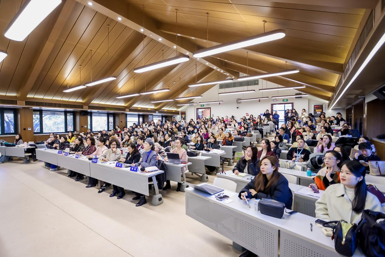 图片12.png 图片12.png