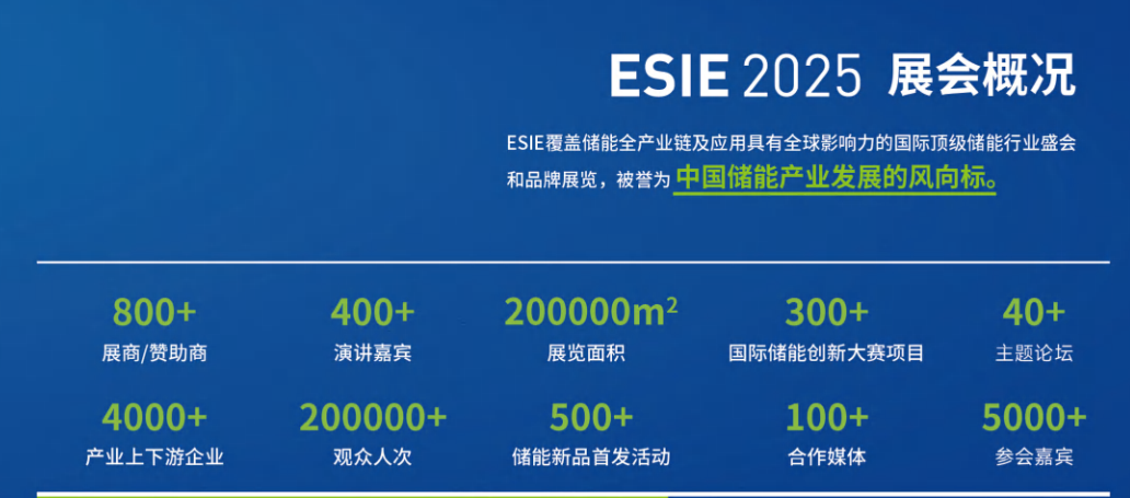 QQ20241203-154201.png