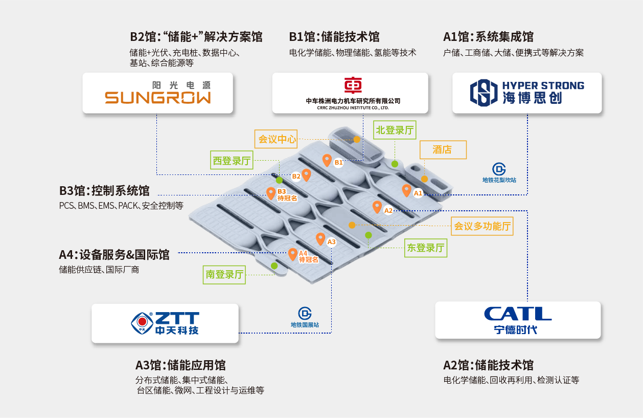 ff623590-c3c8-4bb7-a3bb-7a4f924160cc.png