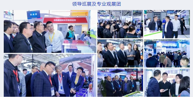 QQ20241204-075337.png