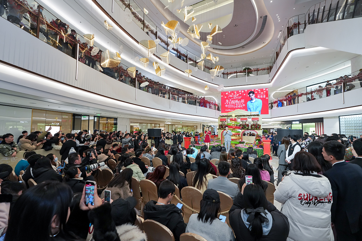 LZW04707.jpg LZW04707.jpg