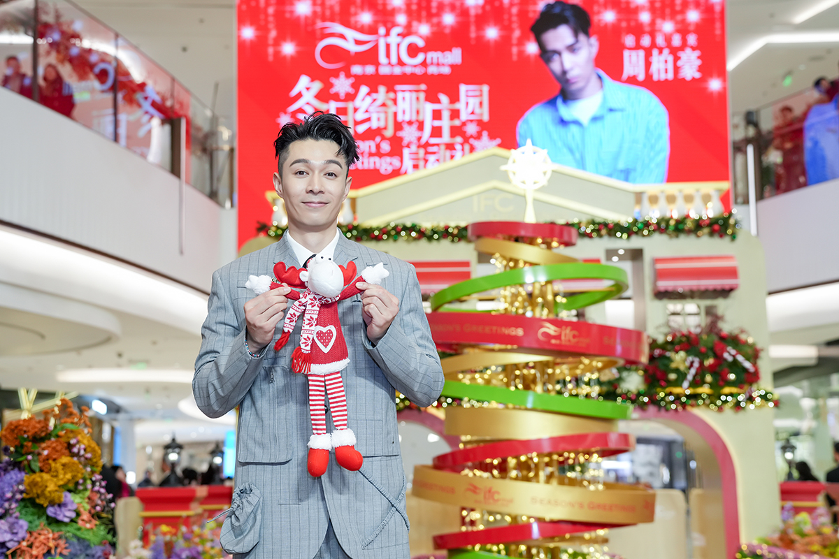 LZW04904.jpg LZW04904.jpg